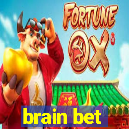 brain bet