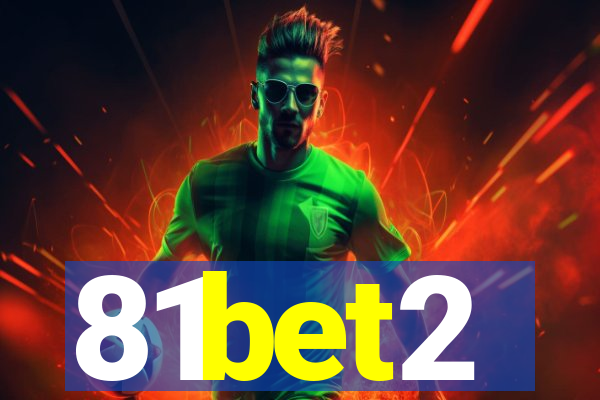 81bet2