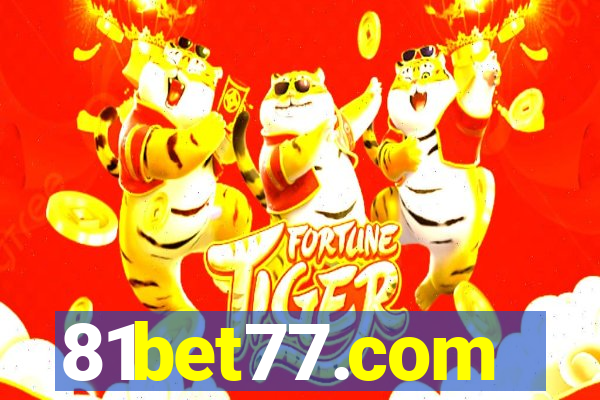 81bet77.com