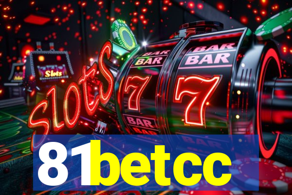 81betcc