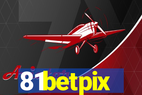 81betpix