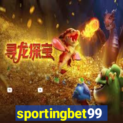 sportingbet99