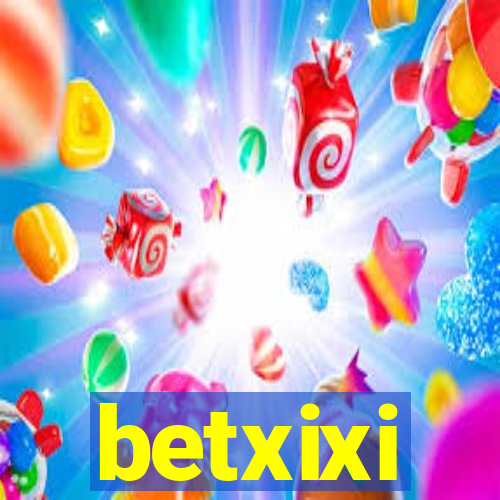 betxixi