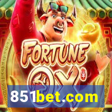 851bet.com