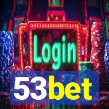 53bet