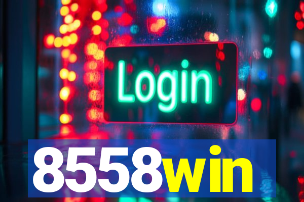 8558win