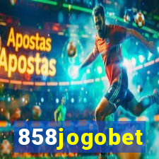 858jogobet