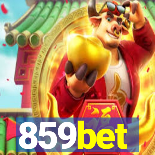 859bet