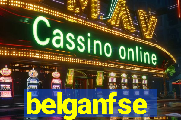 belganfse