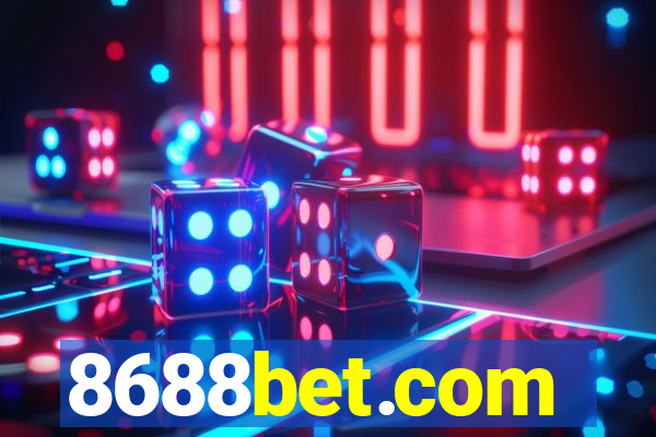 8688bet.com