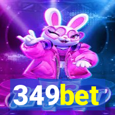 349bet