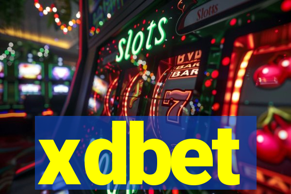 xdbet