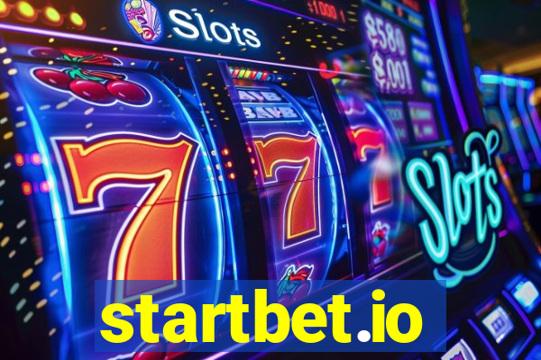 startbet.io