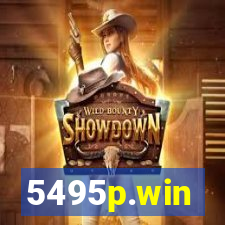 5495p.win