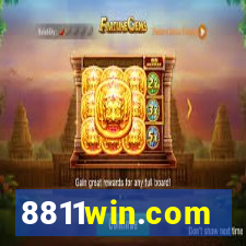 8811win.com