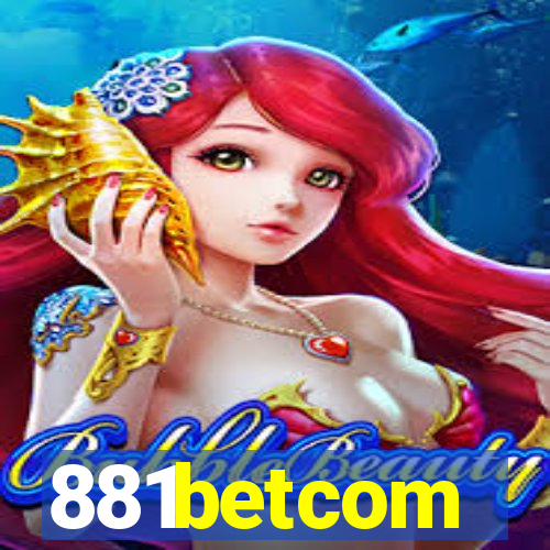 881betcom