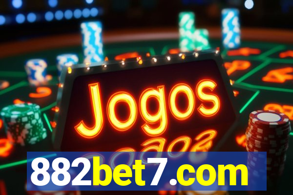 882bet7.com