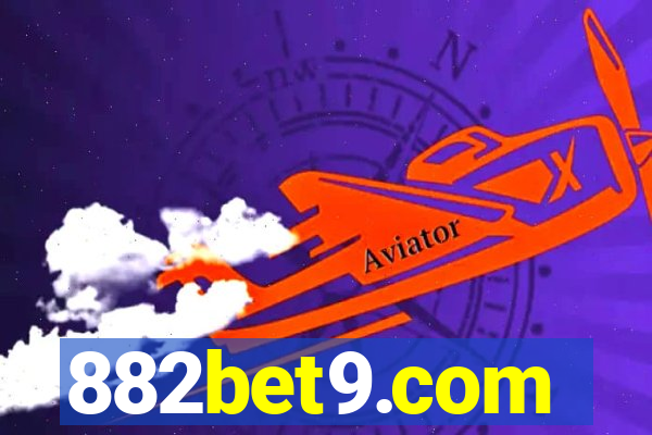 882bet9.com