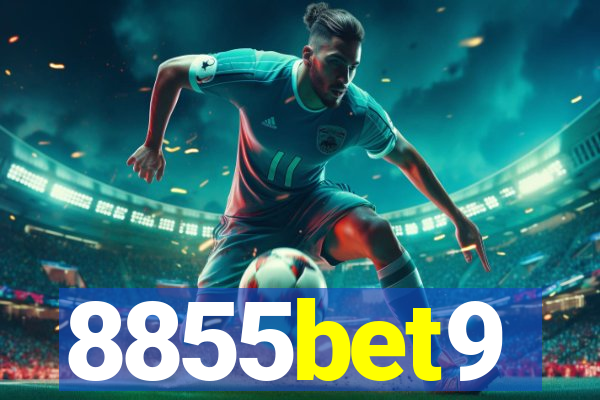 8855bet9