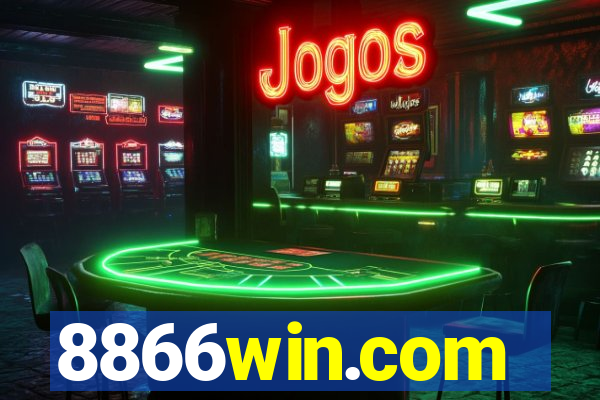 8866win.com