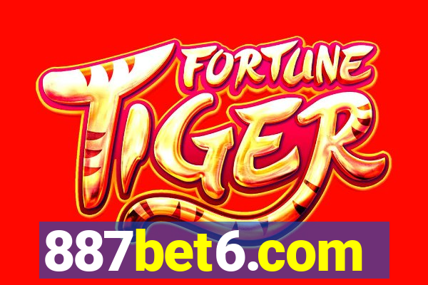 887bet6.com