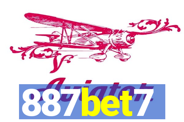 887bet7