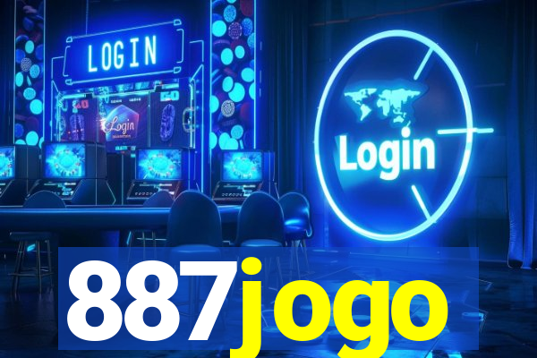 887jogo