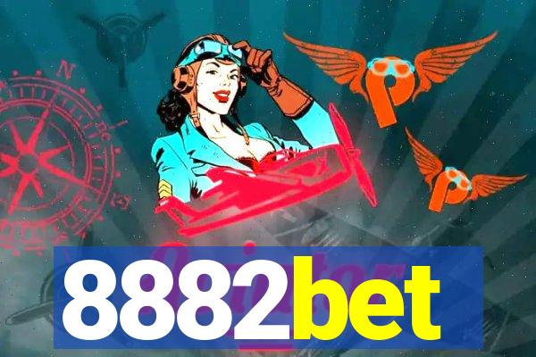 8882bet