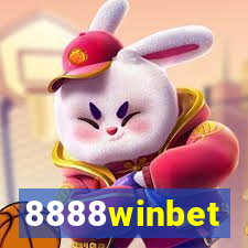 8888winbet