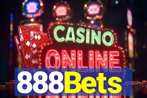 888Bets