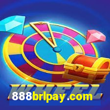 888brlpay.com