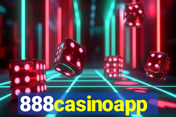 888casinoapp