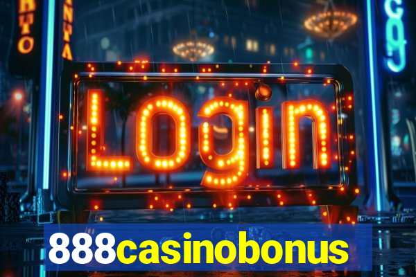 888casinobonus