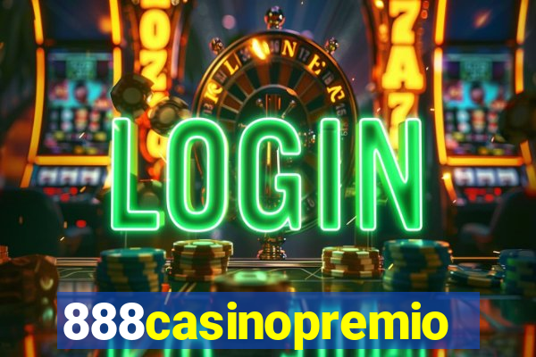 888casinopremio