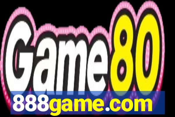 888game.com