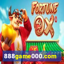 888game000.com