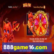 888game16.com