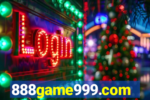 888game999.com