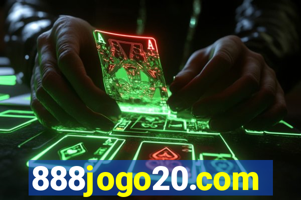 888jogo20.com