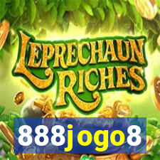 888jogo8