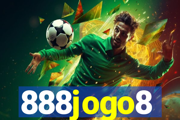 888jogo8