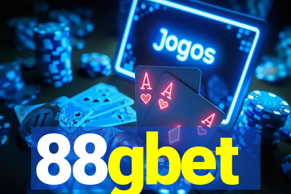 88gbet