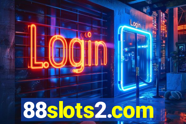 88slots2.com