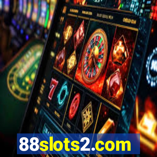 88slots2.com