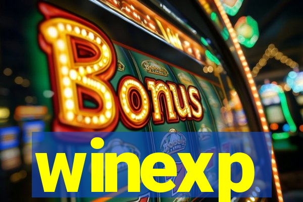 winexp