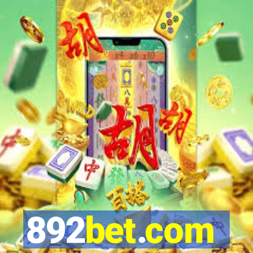 892bet.com