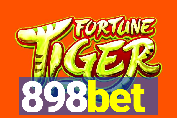 898bet