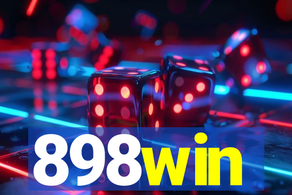 898win