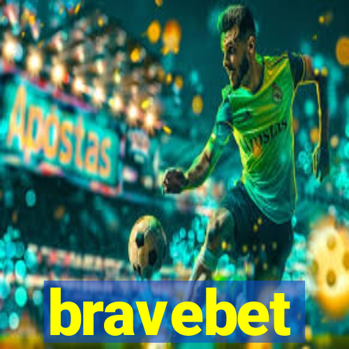 bravebet