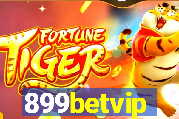 899betvip